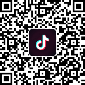 抖音小程序