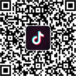 抖音小程序