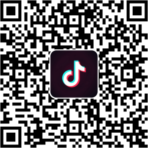 抖音小程序