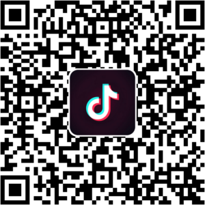 抖音小程序